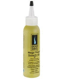 DOO GRO MEGA THICK FORMULA GROWTH OIL