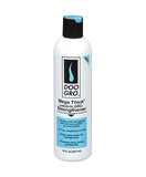 DOO GRO MEGA THICK LEAVE IN GRO STRENGTHENER - My Hair And beauty