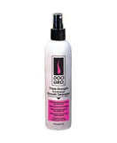 DOO GRO TRIPLE STRENGTH GROWTH DETANGLER