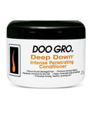 DOO GRO DEEP DOWN INTENSE PENETRATING CONDITIONER