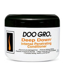 DOO GRO DEEP DOWN INTENSE PENETRATING CONDITIONER - My Hair And beauty