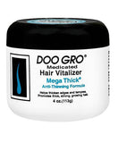 Doo Gro Hair Vitalizer Mega Thick