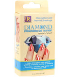 DAGGETT AND RAMSDELL DIAMOND STRENGHTHENING NAIL TREATMENT BASE COAT - My Hair And beauty