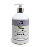 DR JASMINE LUXURY HAND AND BODY LOTION