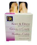 DR Knee And Elbow Cream