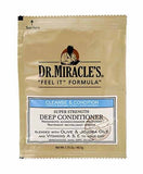 Dr.Miracles Deep Conditioning Treatment