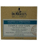 DR.MIRACLES TEMPLE N NAPE GRO BALM SUPER