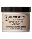 DR.MIRACLES TEMPLE N NAPE GRO BALM