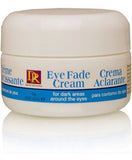 DR EYE FADE CREAM