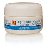 DR EYE FADE CREAM - My Hair And beauty