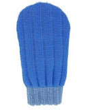 Riffi Massage Classic Body Massage Mitt