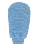 Riffi Classic Double Sided Massage And Peeling Mitt 707