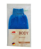 Riffi Massage Original Body Massage Mitt