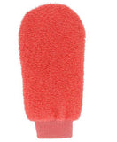 Riffi Classic Cleaning Soft Facial Mitt 900