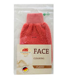 Riffi Classic Cleaning Soft Facial Mitt 900