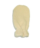 Riffi Bamboo Face Wash Care Glove 414