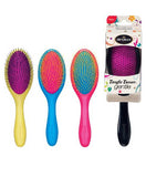 Tangle Tamer Gentle Brush