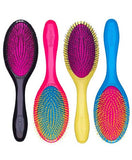 Tangle Tamer Gentle Brush