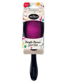 Tangle Tamer Gentle Brush