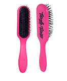 Tangle Tamer Brush