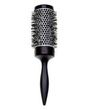THERMOCERAMIC D76L CERAMIC BARREL CURLING BRUSH - My Hair And beauty