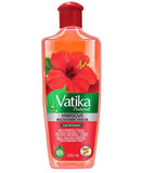 VATIKA HIBISCUS MULTIVITAMIN OIL - My Hair And beauty