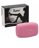 DIANA VAGINAL TIGHTENING SOAP