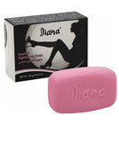 DIANA VAGINAL TIGHTENING SOAP - My Hair And beauty