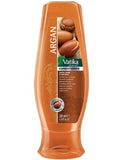 VATIKA NATURALS ARGAN CONDITIONER