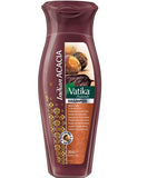 VATIKA NATURALS INDIAN ACACIA SHAMPOO - My Hair And beauty