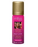 MISS WHITE BEAUTY ACTIVE DARK SPOT CORRECTOR FOR HANDS FEET ELBOWS KNEES - My Hair And beauty