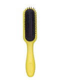 DENMAN TANGLE TAMER YELLOW BUSY BEE BRUSH - My Hair And beauty