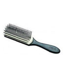 CLASSIC STYLING BRUSH D3N NOIR