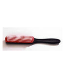 CLASSIC STYLING D3 BRUSH - My Hair And beauty