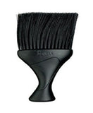 CLASSIC D78 DUSTER BRUSH BLACK