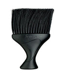 CLASSIC D78 DUSTER BRUSH BLACK - My Hair And beauty