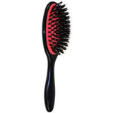 Paddle Brush D81