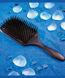 DENMAN GROOMING PADDLE BRUSH D83 - My Hair And beauty