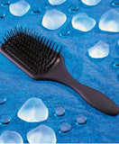 PADDLE BRUSH D84 - My Hair And beauty