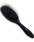 Denman Grooming Paddle Brush D85