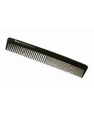 DC03 SMALL CUTTING COMB