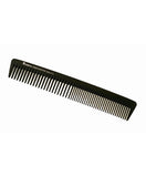 DC03 SMALL CUTTING COMB - My Hair And beauty