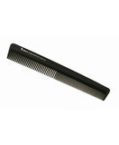 BARBERING COMB COO8SXCD - My Hair And beauty