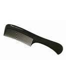 GROOMING COMB COO9SXCD