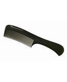 GROOMING COMB COO9SXCD - My Hair And beauty