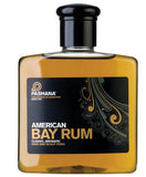 PASHANA AMERICAN BAY RUM