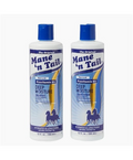 Mane ’n Tail Deep Moisturising Shampoo & Conditioner Bundle 355 ml – Hydrating Hair Care Duo