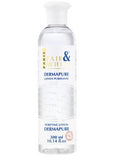 ORIGINAL DERMAPURE PURIFYING CLEANSING LOTION