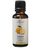 DIFEEL LEMON ESSENTIAL OIL