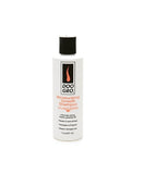 DOO GRO MOISTURISING GROWTH SHAMPOO - My Hair And beauty